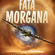 Image for article titled Your Summer of Reading Begins With This Epic List of June's New Scifi and Fantasy Books